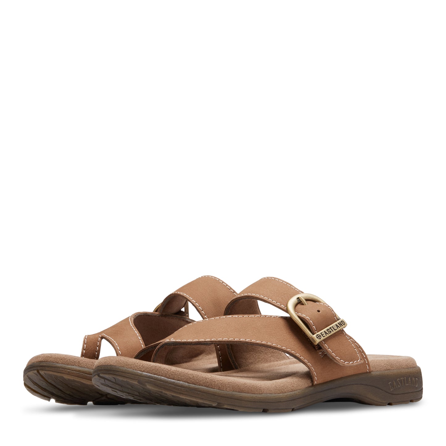 Women's Tahiti II Adjustable Thong Sandal