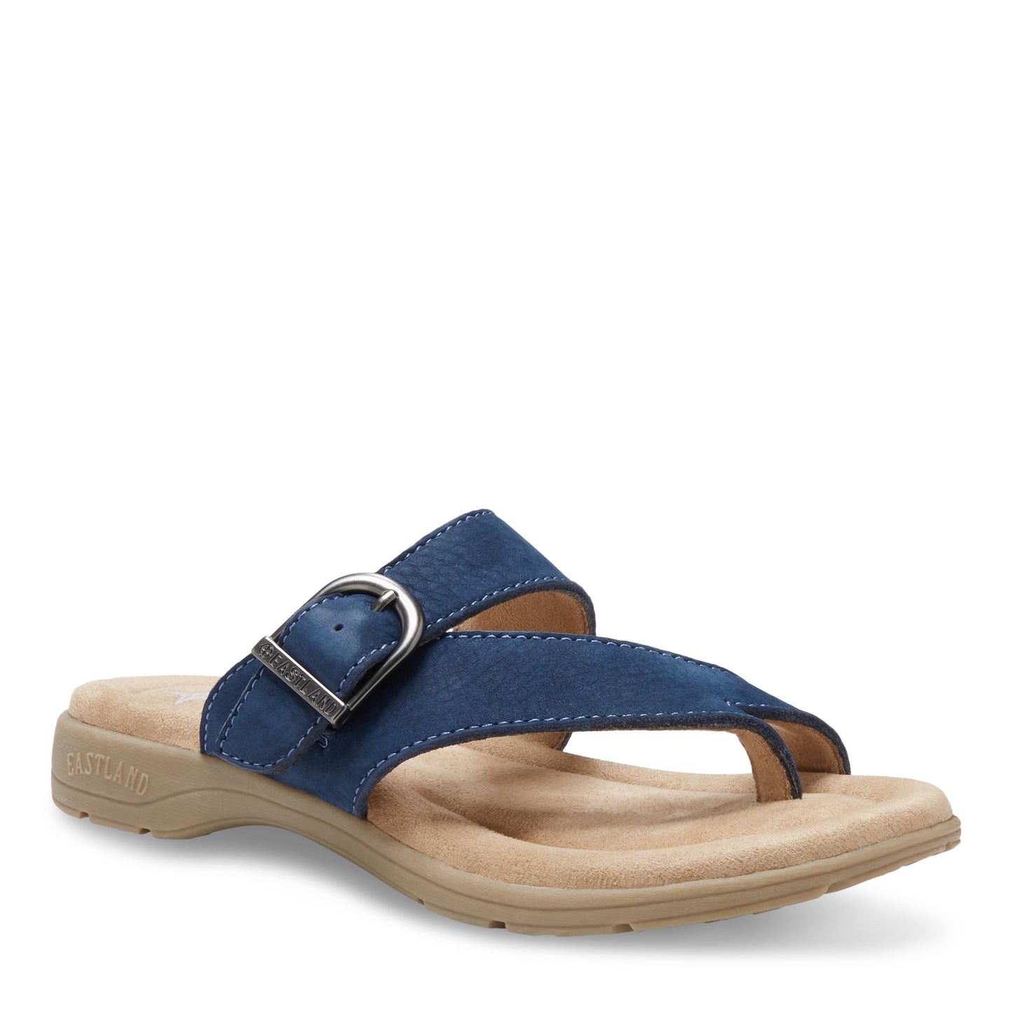 Women's Tahiti II Adjustable Thong Sandal