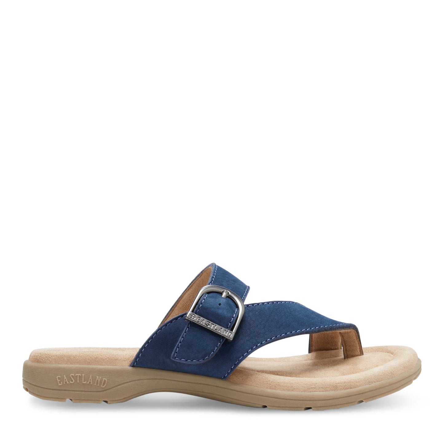 Women's Tahiti II Adjustable Thong Sandal