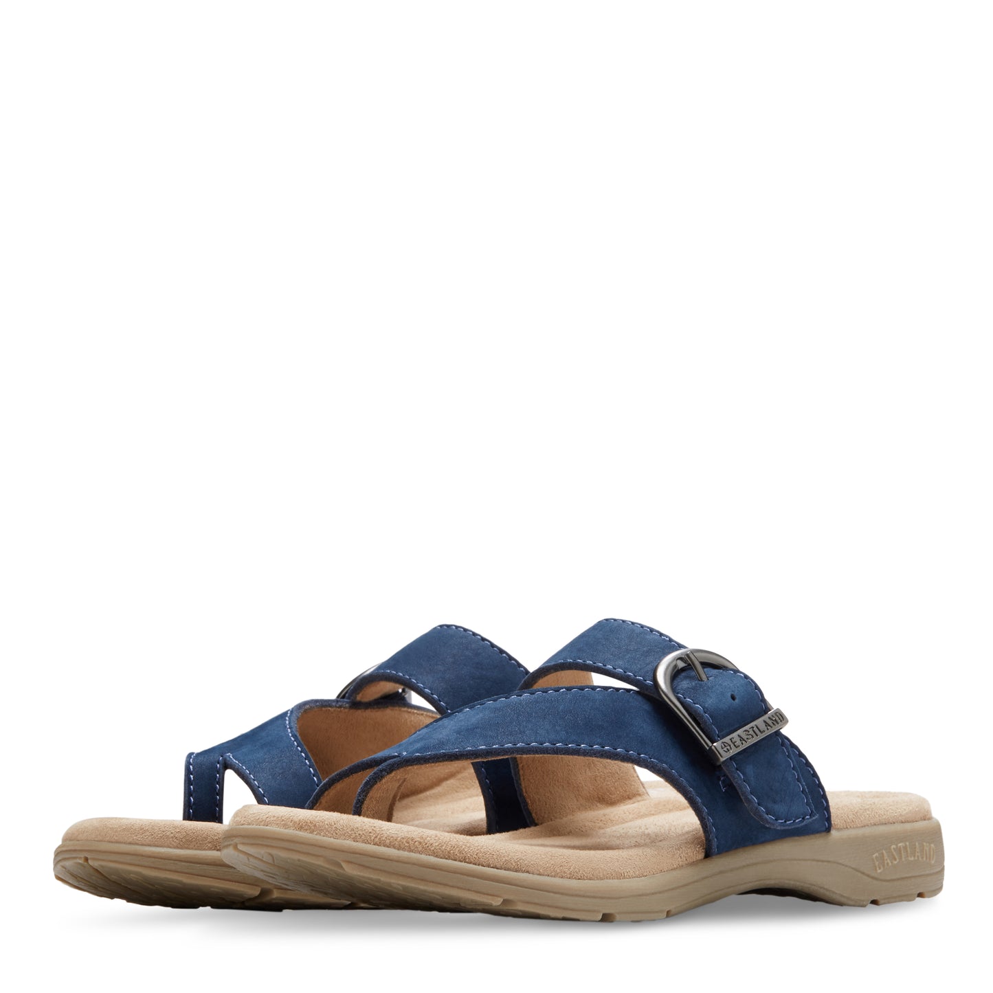 Women's Tahiti II Adjustable Thong Sandal