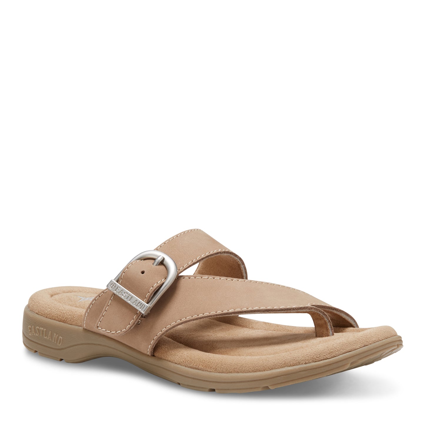 Women's Tahiti II Adjustable Thong Sandal