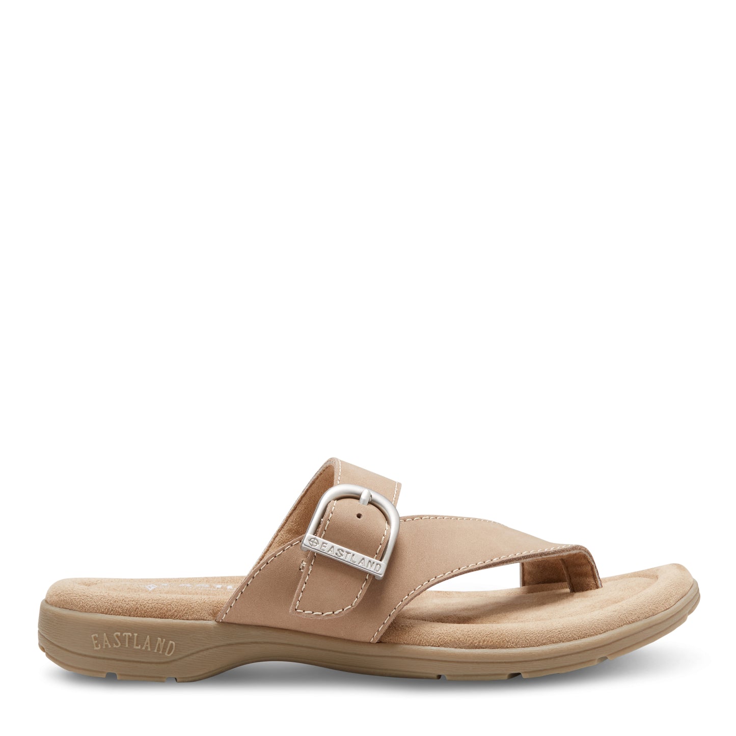 Women's Tahiti II Adjustable Thong Sandal