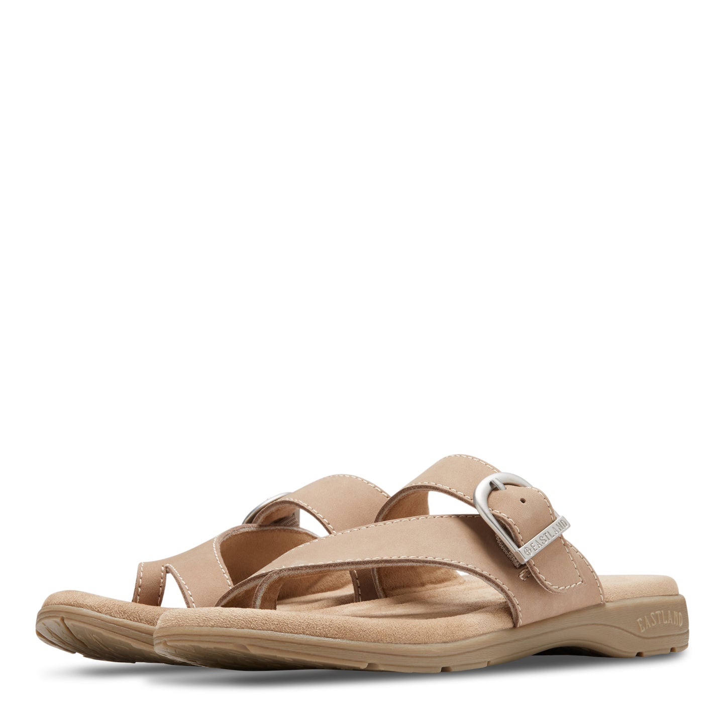 Women's Tahiti II Adjustable Thong Sandal