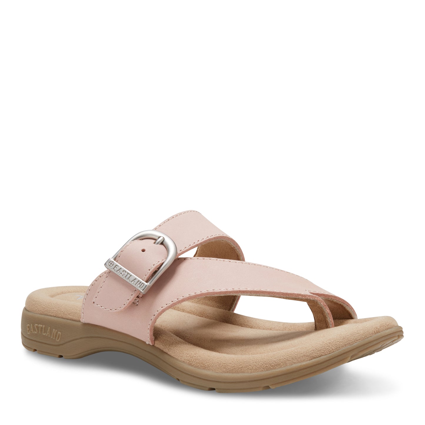 Women's Tahiti II Adjustable Thong Sandal