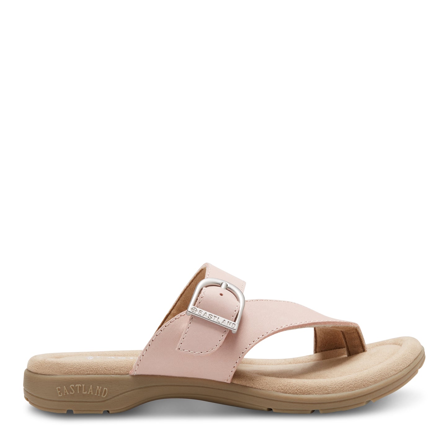 Women's Tahiti II Adjustable Thong Sandal