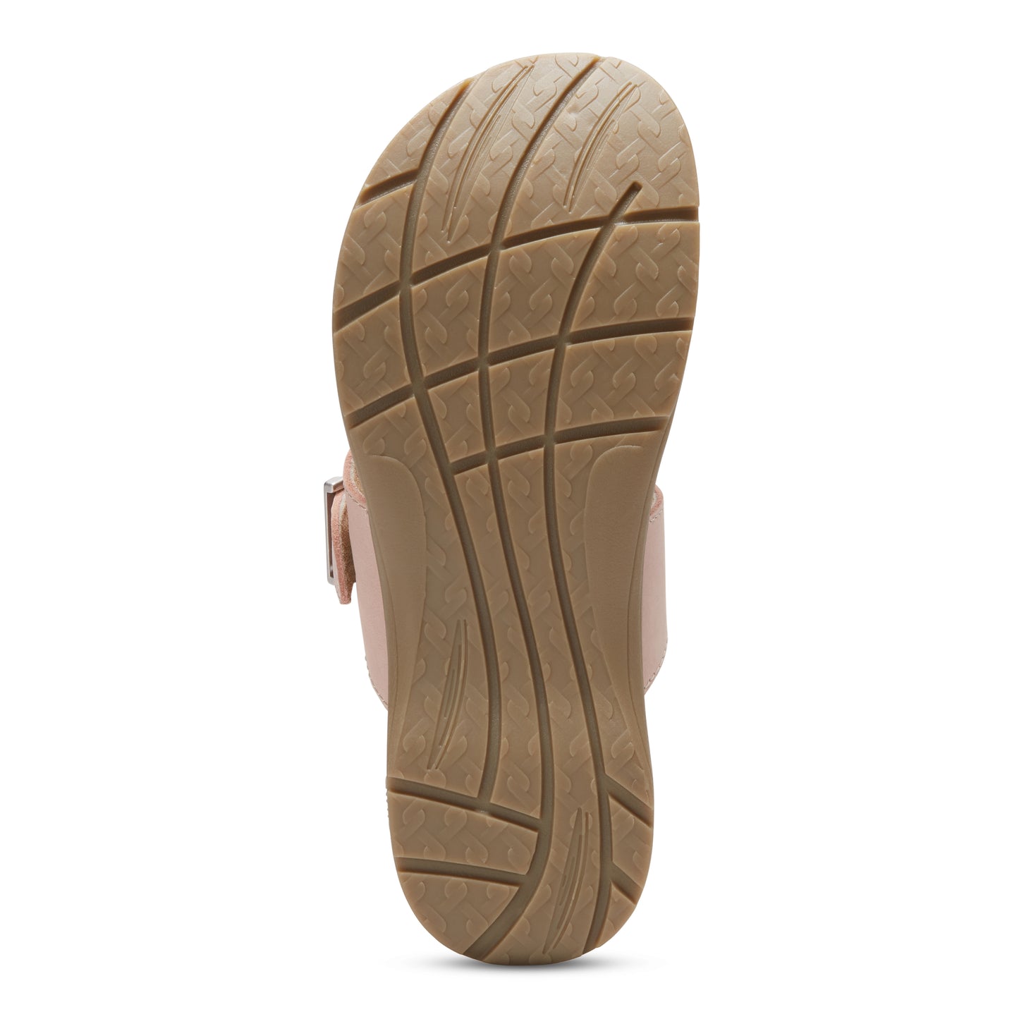 Women's Tahiti II Adjustable Thong Sandal