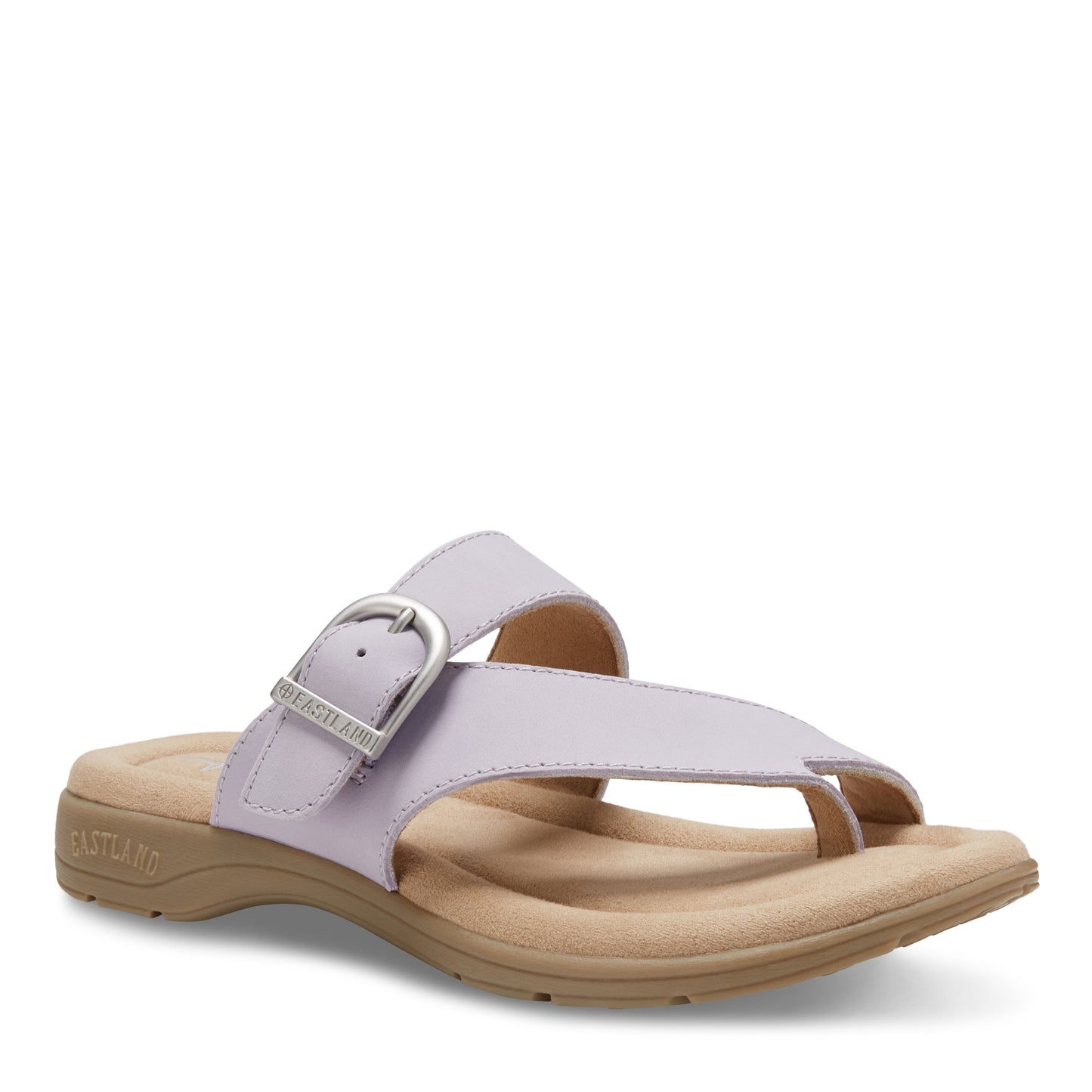 Women's Tahiti II Adjustable Thong Sandal