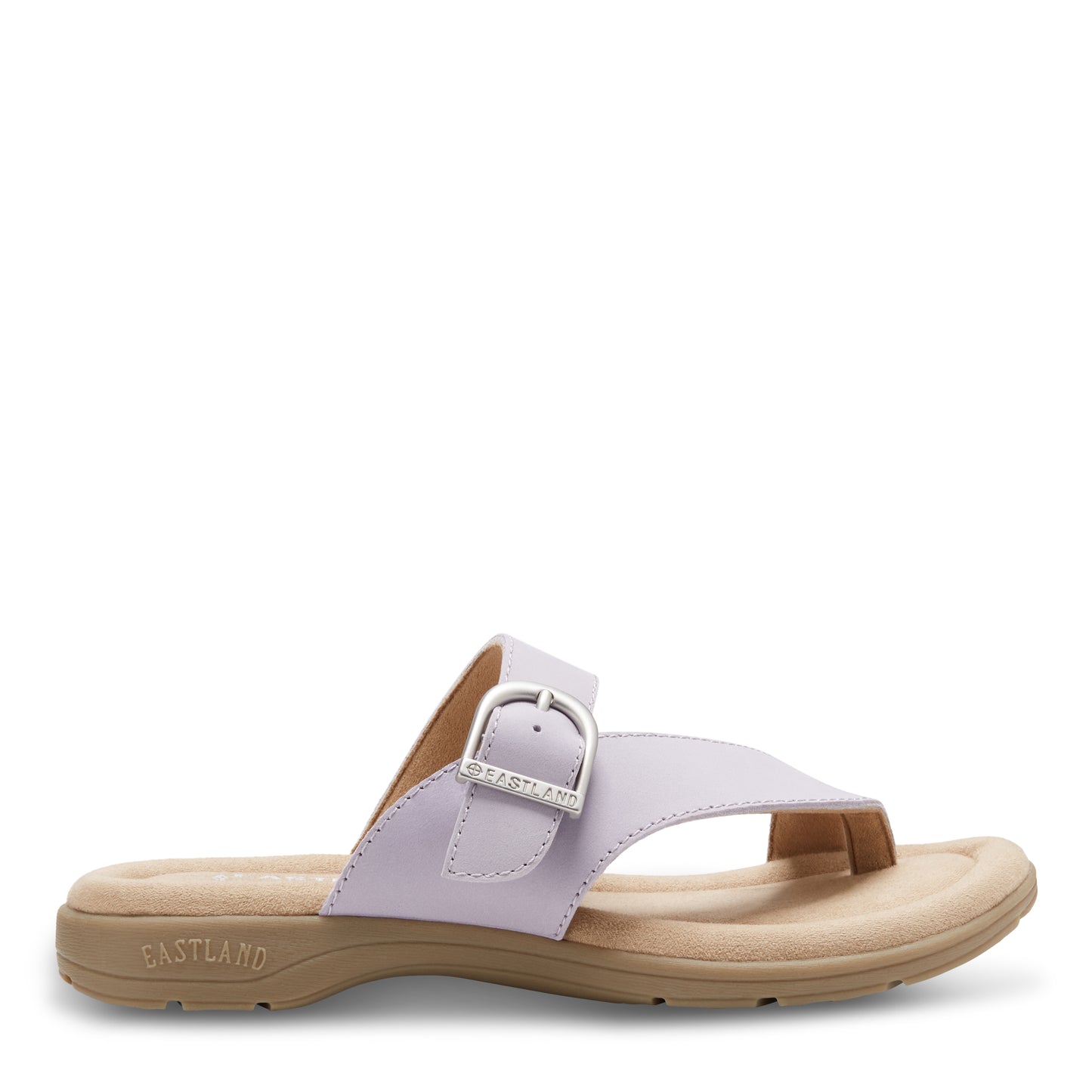 Women's Tahiti II Adjustable Thong Sandal