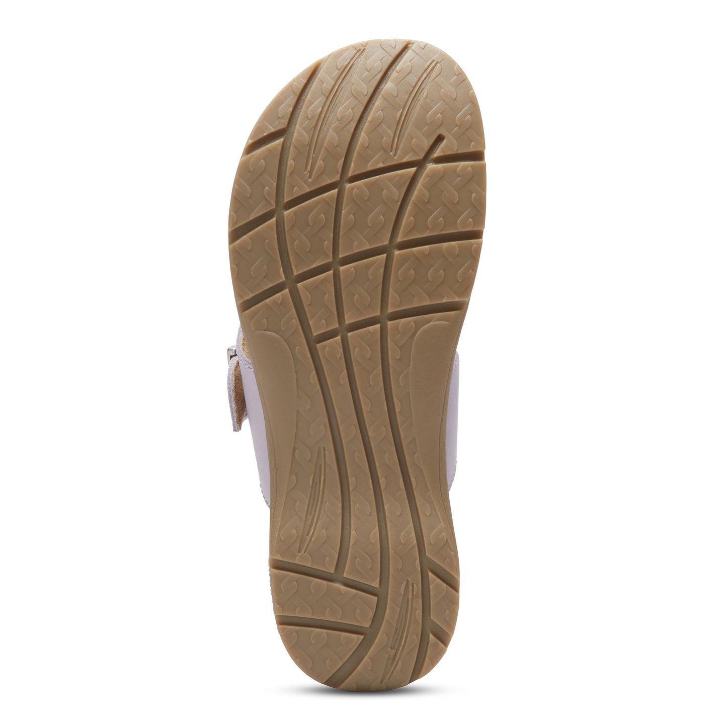 Women's Tahiti II Adjustable Thong Sandal