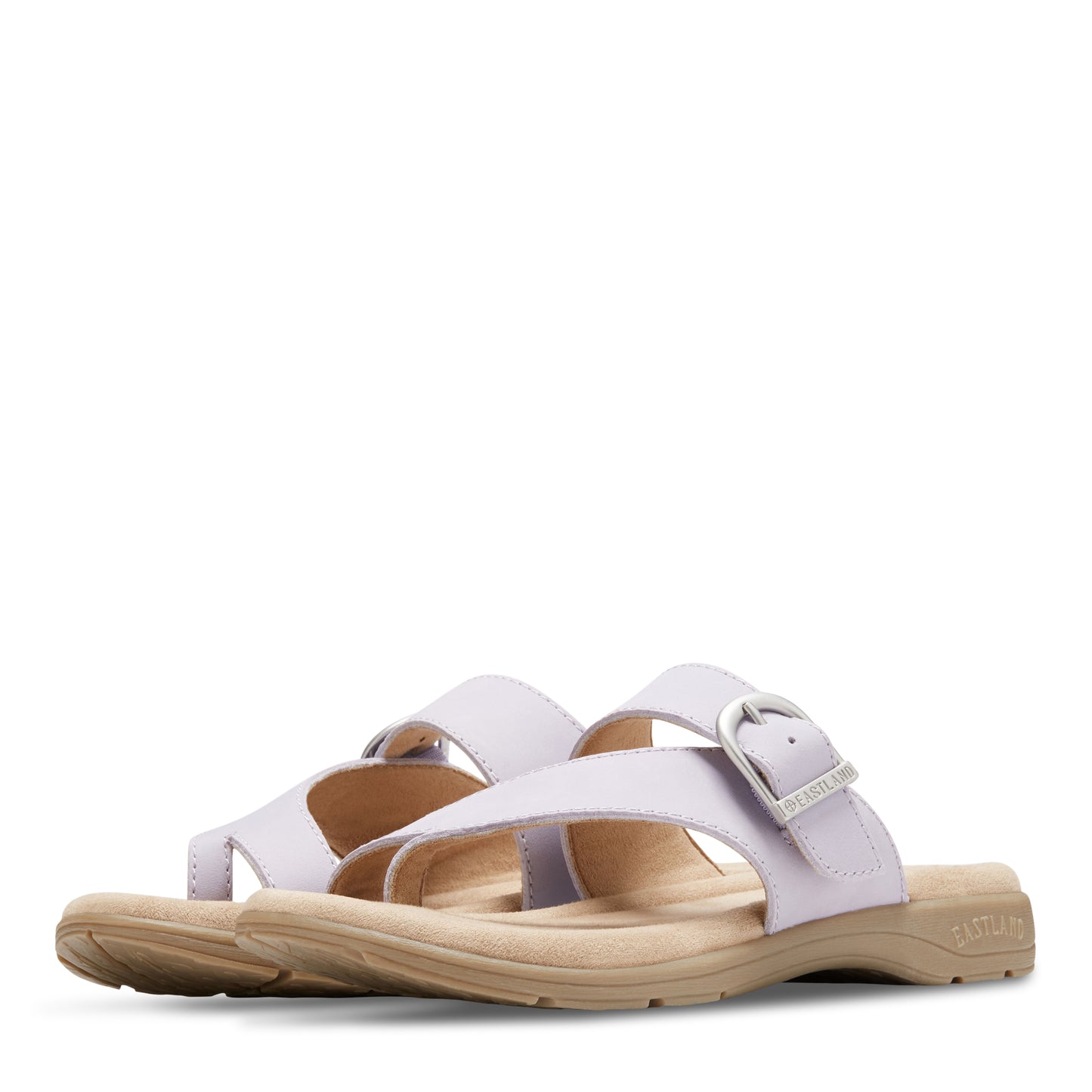 Women's Tahiti II Adjustable Thong Sandal