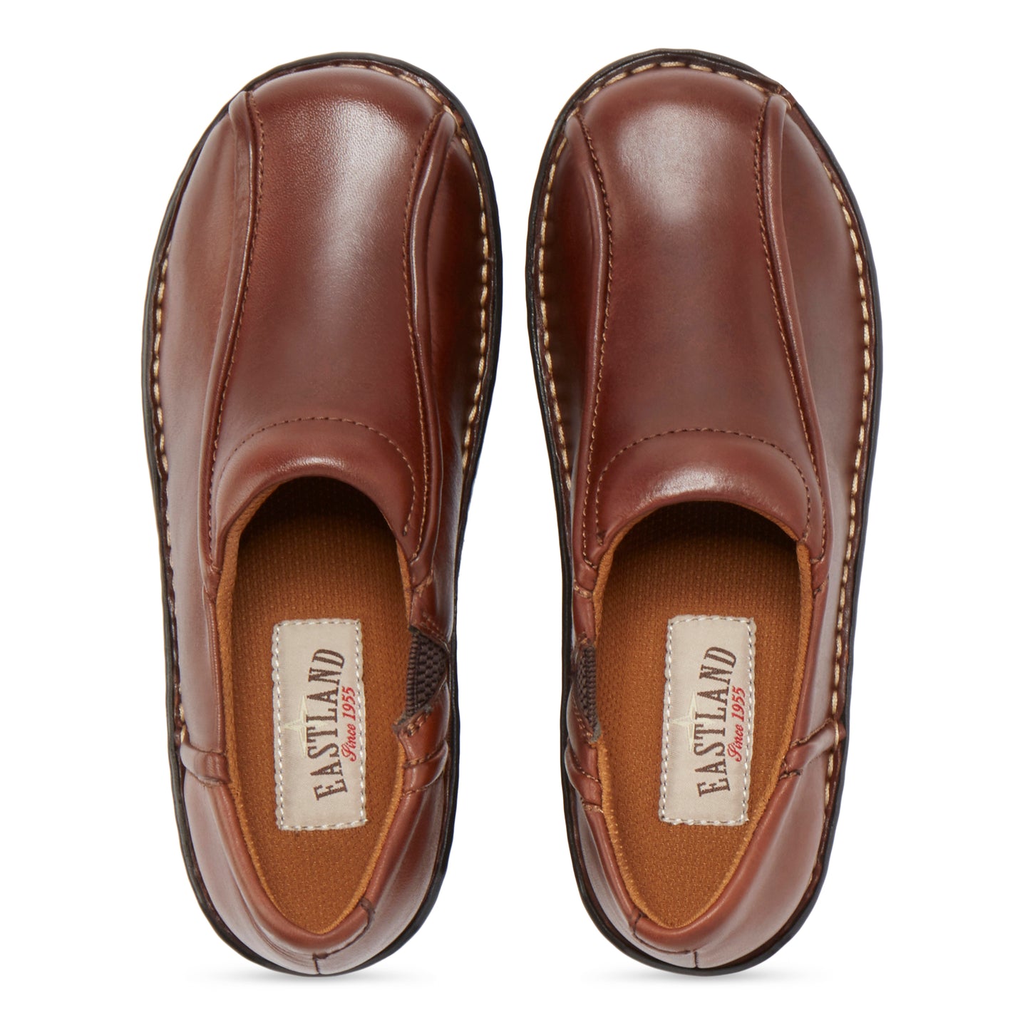 Women's Tracie Slip On