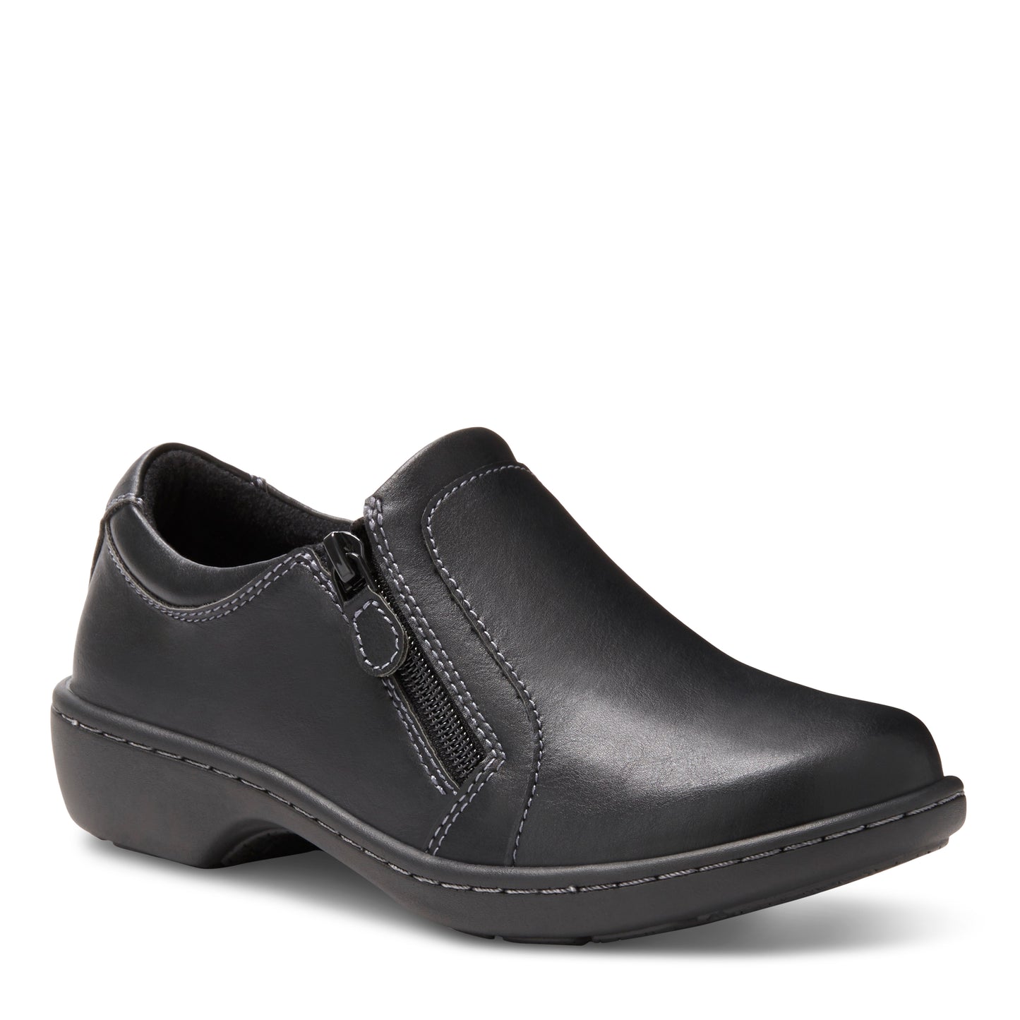 Women's Vicky Slip On