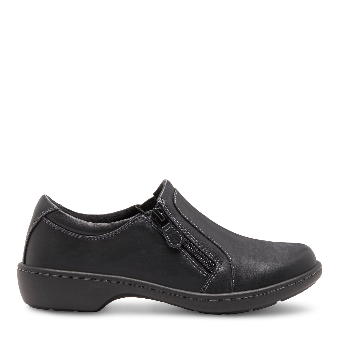 Women's Vicky Slip On