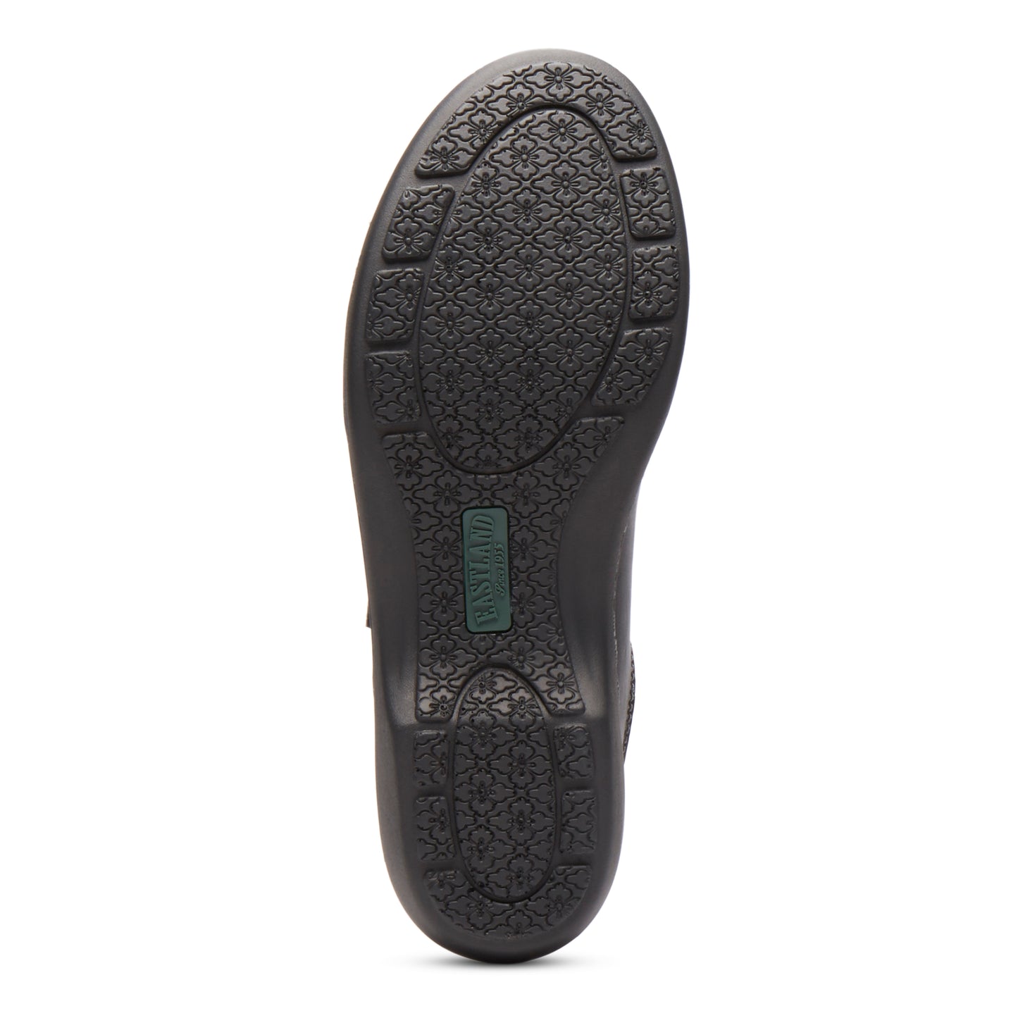 Women's Vicky Slip On
