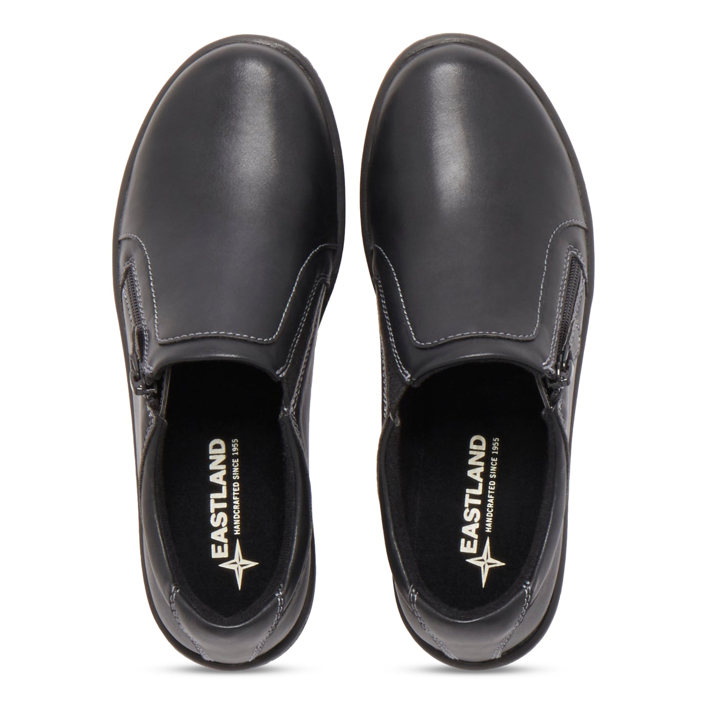 Women's Vicky Slip On