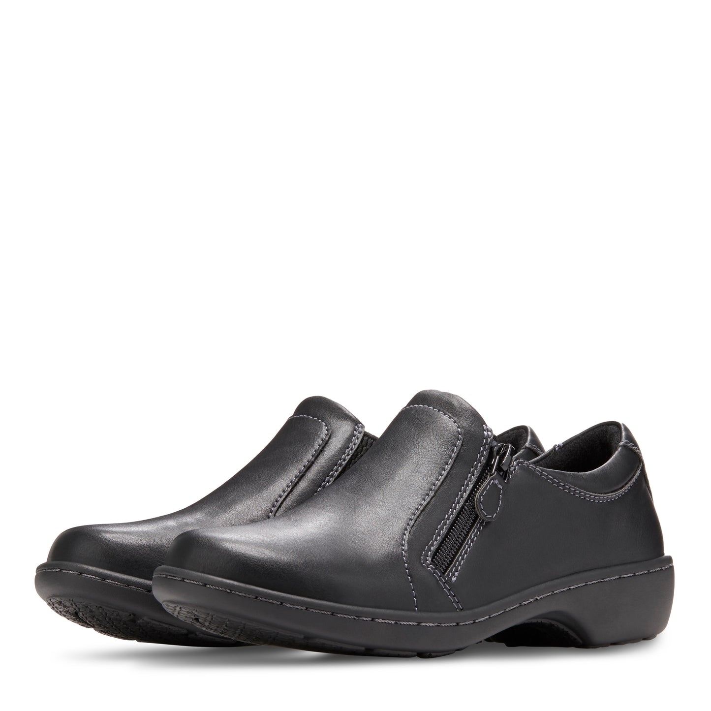 Women's Vicky Slip On