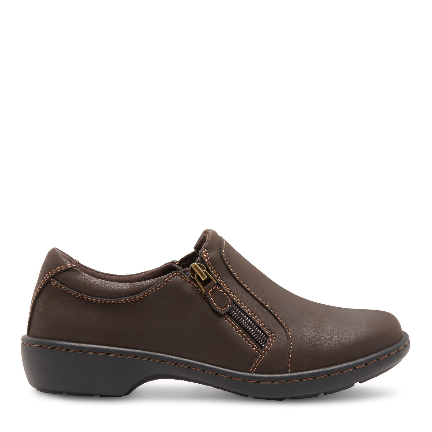 Women's Vicky Slip On