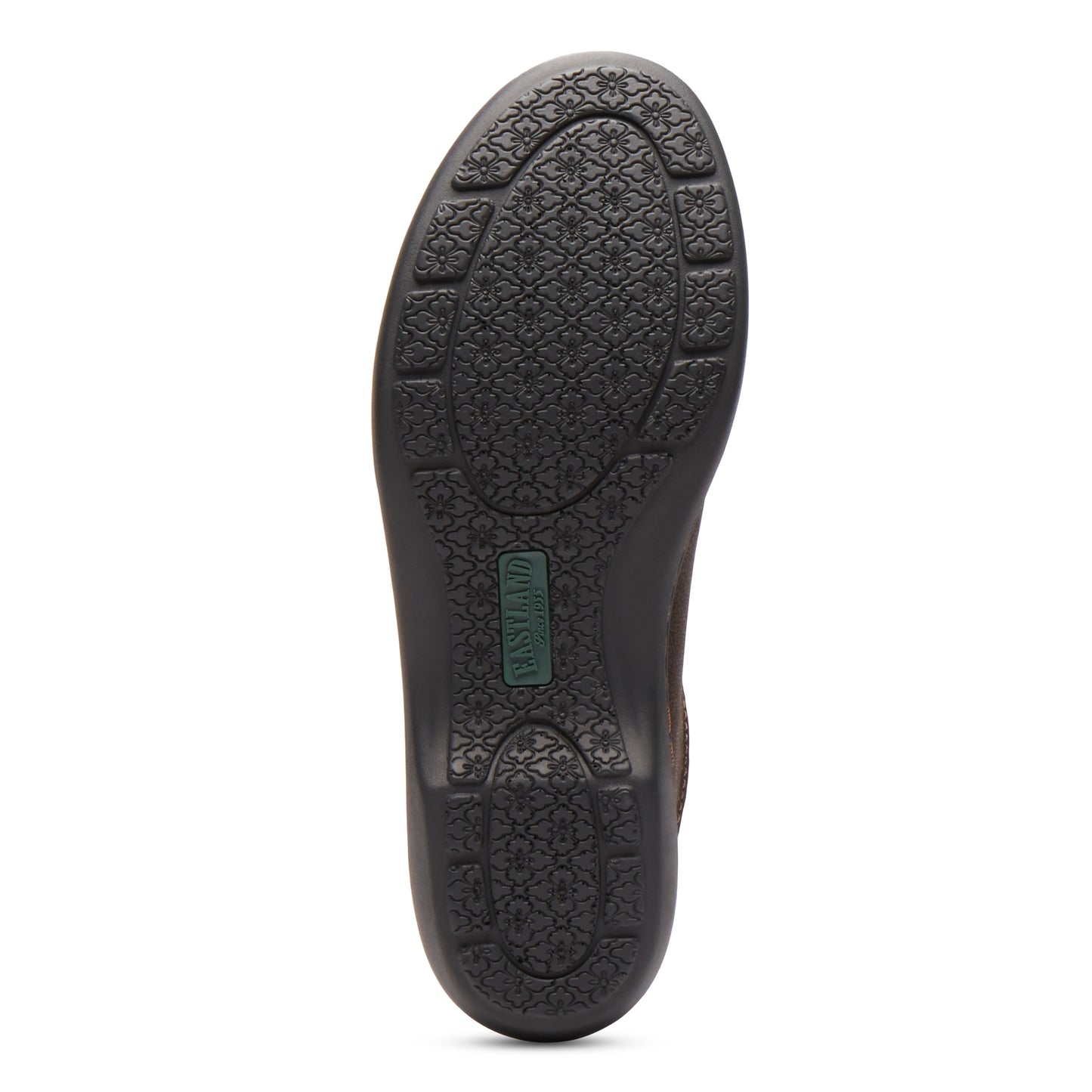 Women's Vicky Slip On