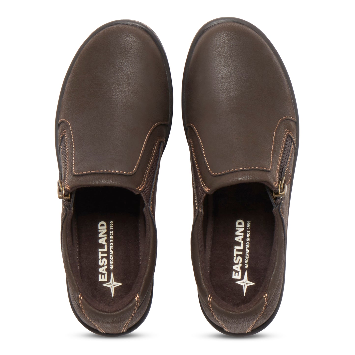 Women's Vicky Slip On