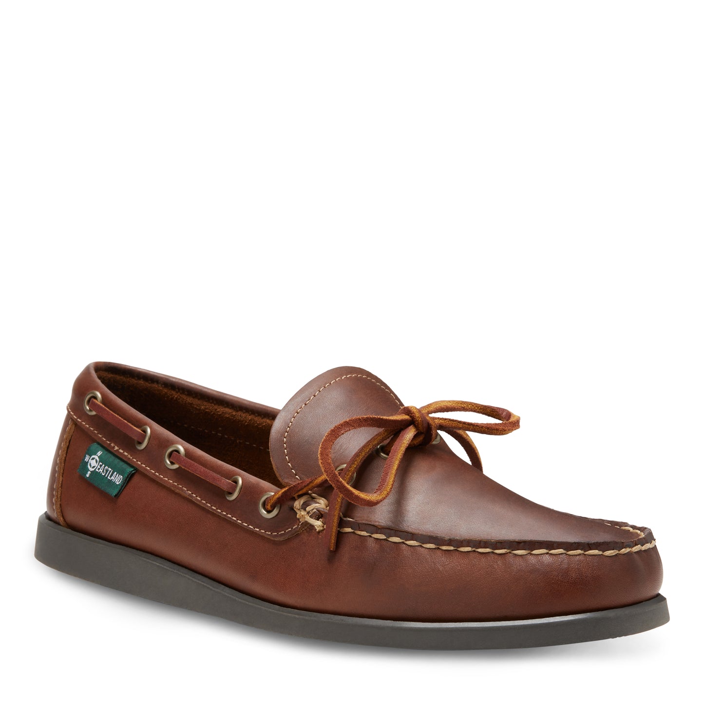 Men's Yarmouth 1955 Camp Moc Slip On