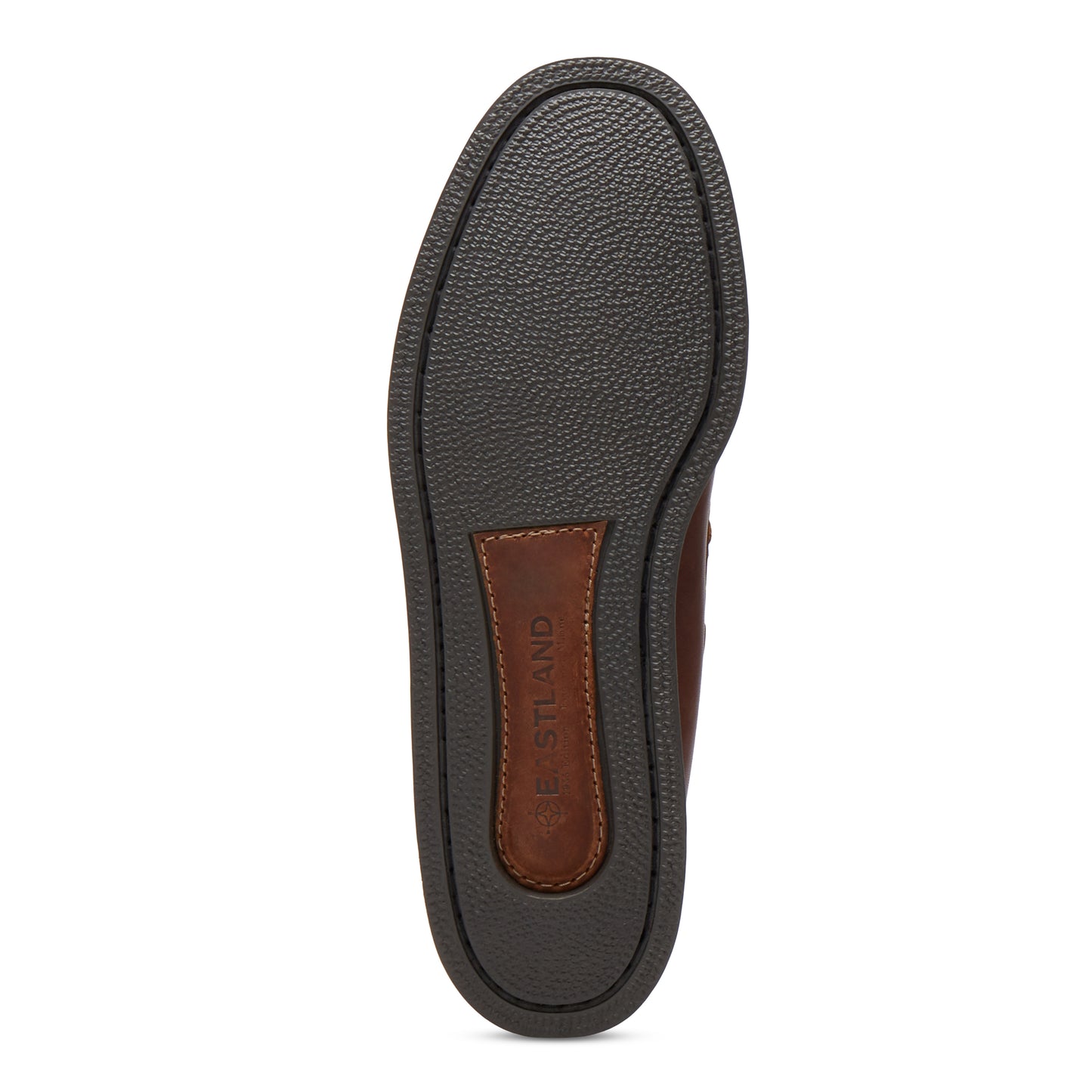 Men's Yarmouth 1955 Camp Moc Slip On