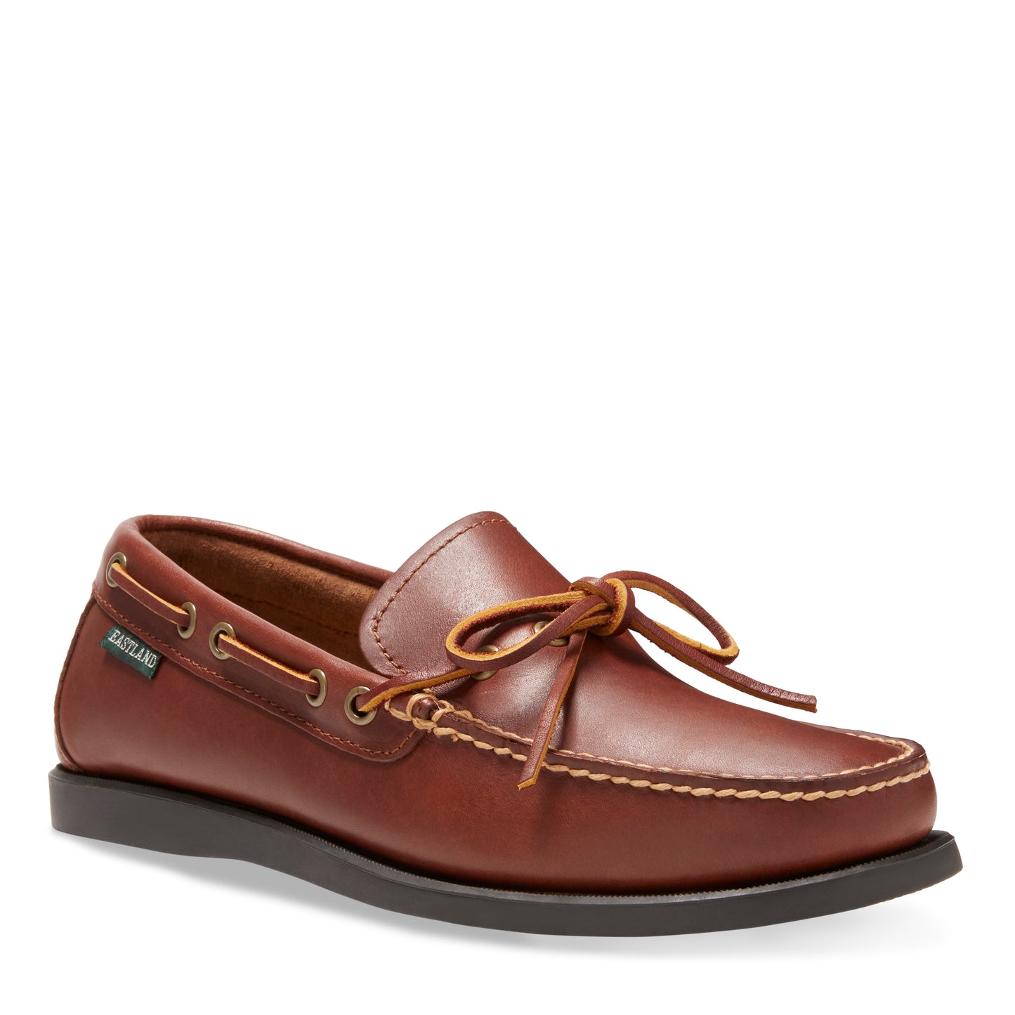 Men's Yarmouth Camp Moc Slip On