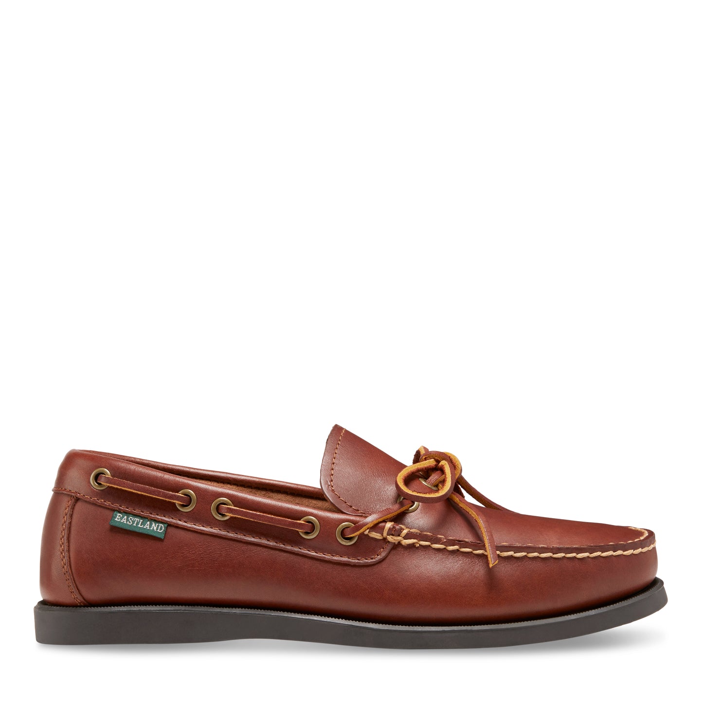 Men's Yarmouth Camp Moc Slip On