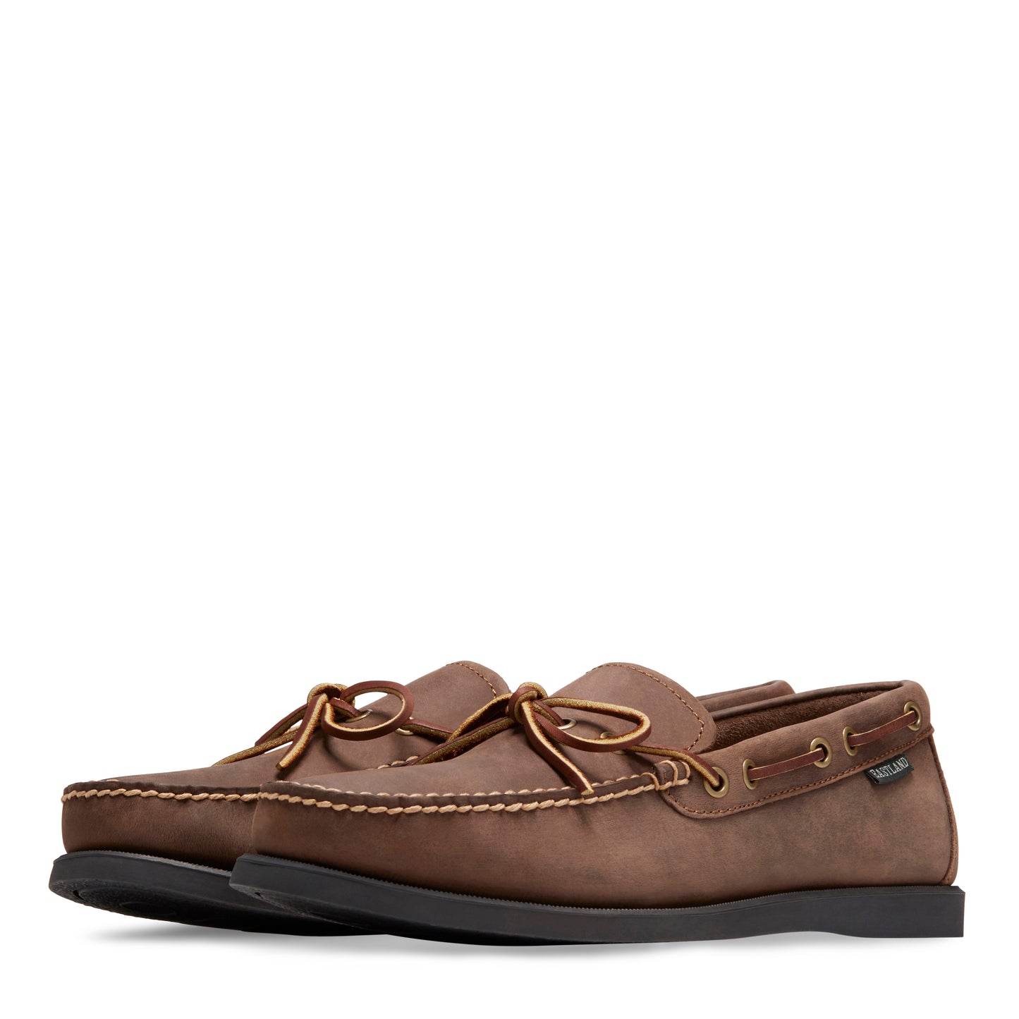 Men's Yarmouth Camp Moc Slip On
