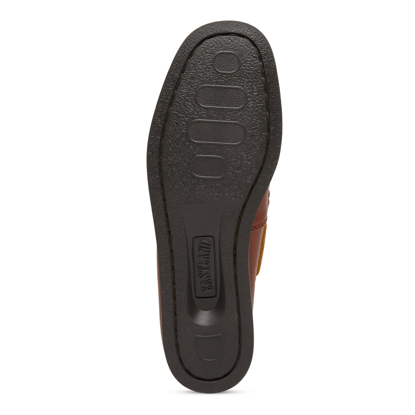 Women's Yarmouth Camp Moc Slip On