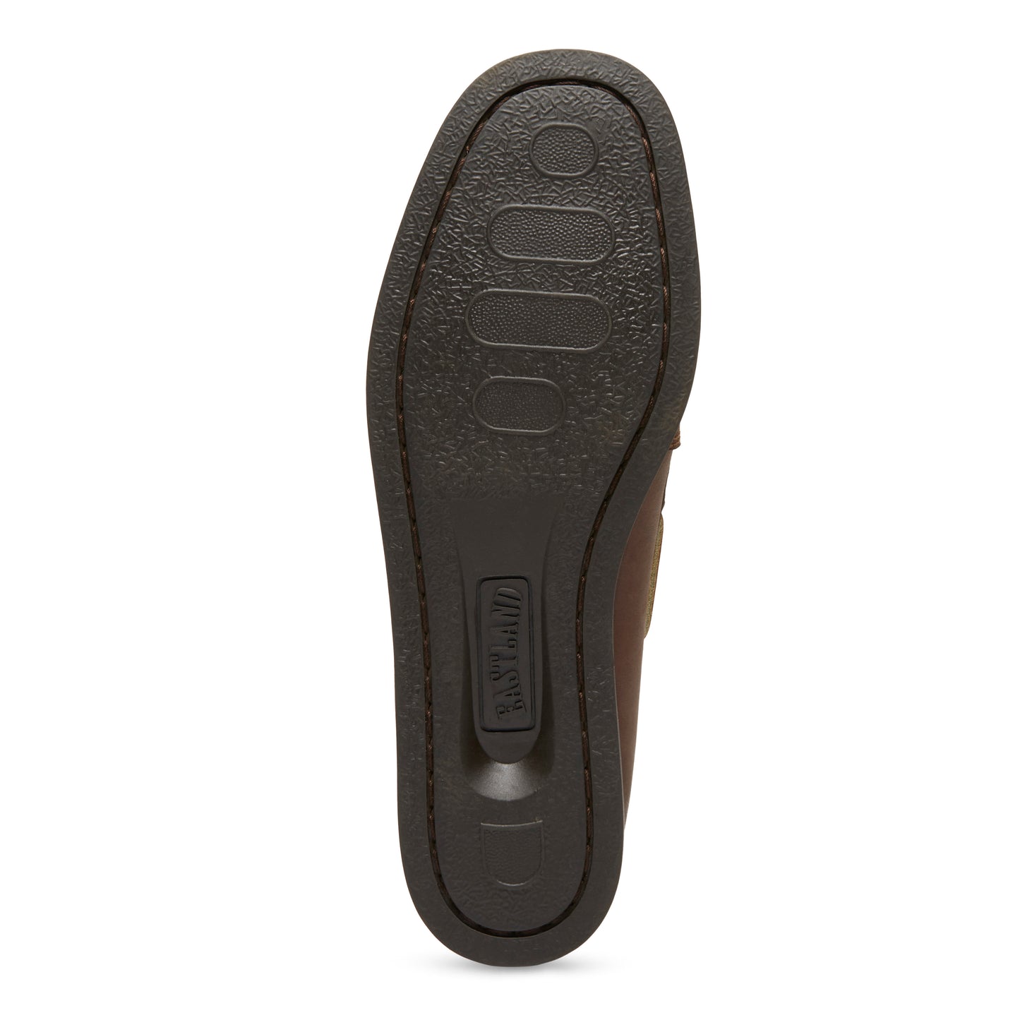 Women's Yarmouth Camp Moc Slip On