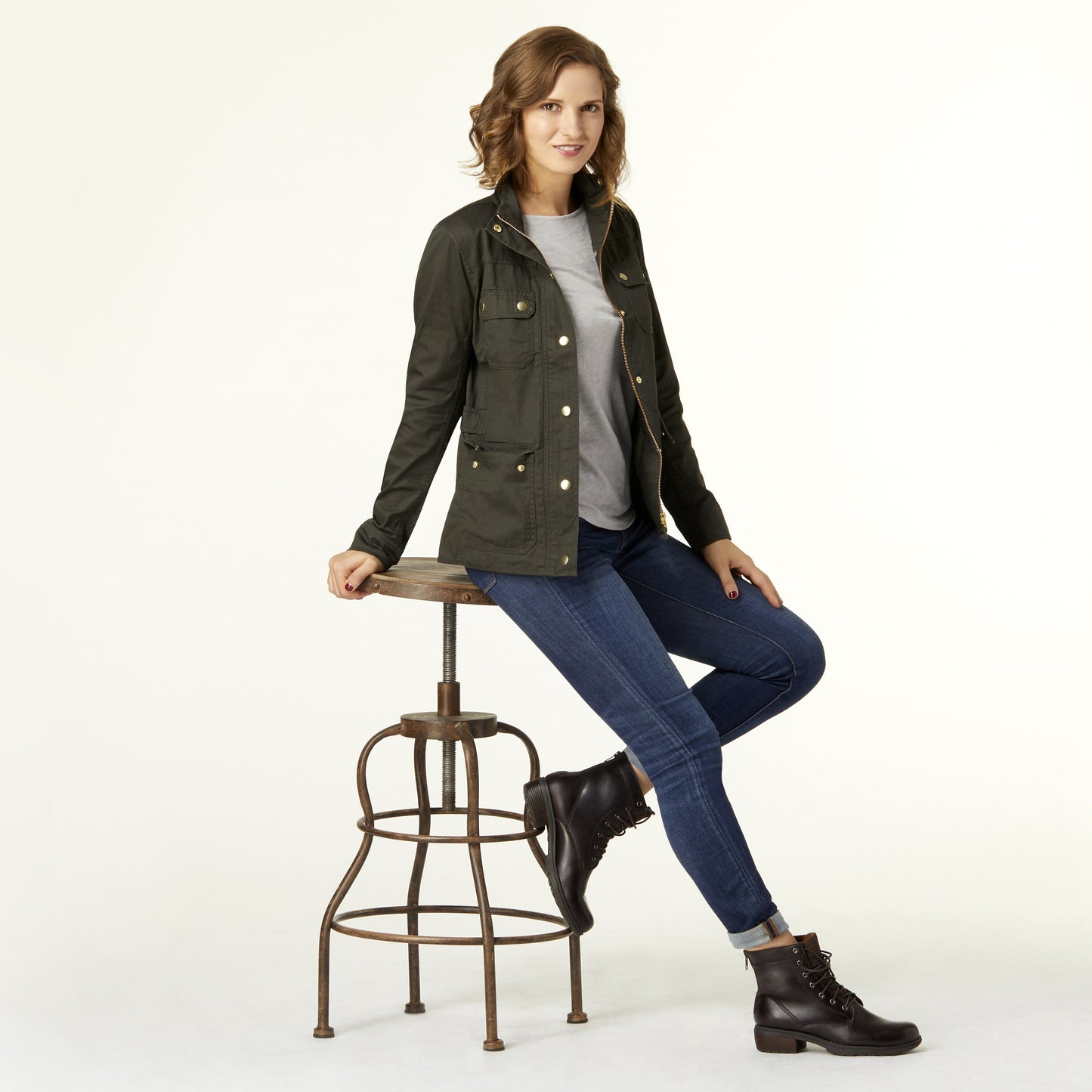 Women's Blair Boot