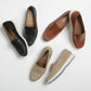 Women's Baldwin Penny Loafer