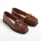 Women's Yarmouth Camp Moc Slip On