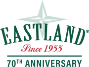 Eastland 