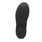 Men's Allagash Standard Plain Toe Boot