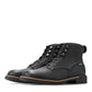 Men's Allagash Standard Plain Toe Boot