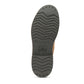 Men's Allagash Standard Plain Toe Boot