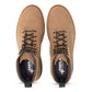 Men's Allagash Standard Plain Toe Boot