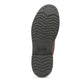 Men's Allagash Standard Plain Toe Boot