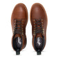 Men's Allagash Standard Plain Toe Boot