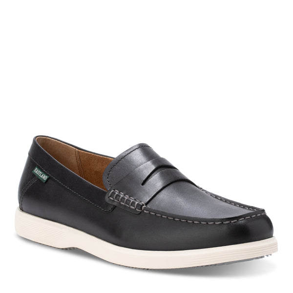 靴 42ND  HIGHLAND PENNY LOAFER BALDWIN_M_7585_01_A_grande.jpg