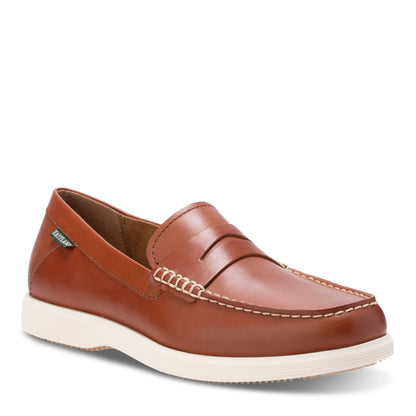 Men's Baldwin Penny Loafer - Tan