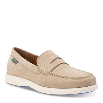 Men's Baldwin Penny Loafer - Sand