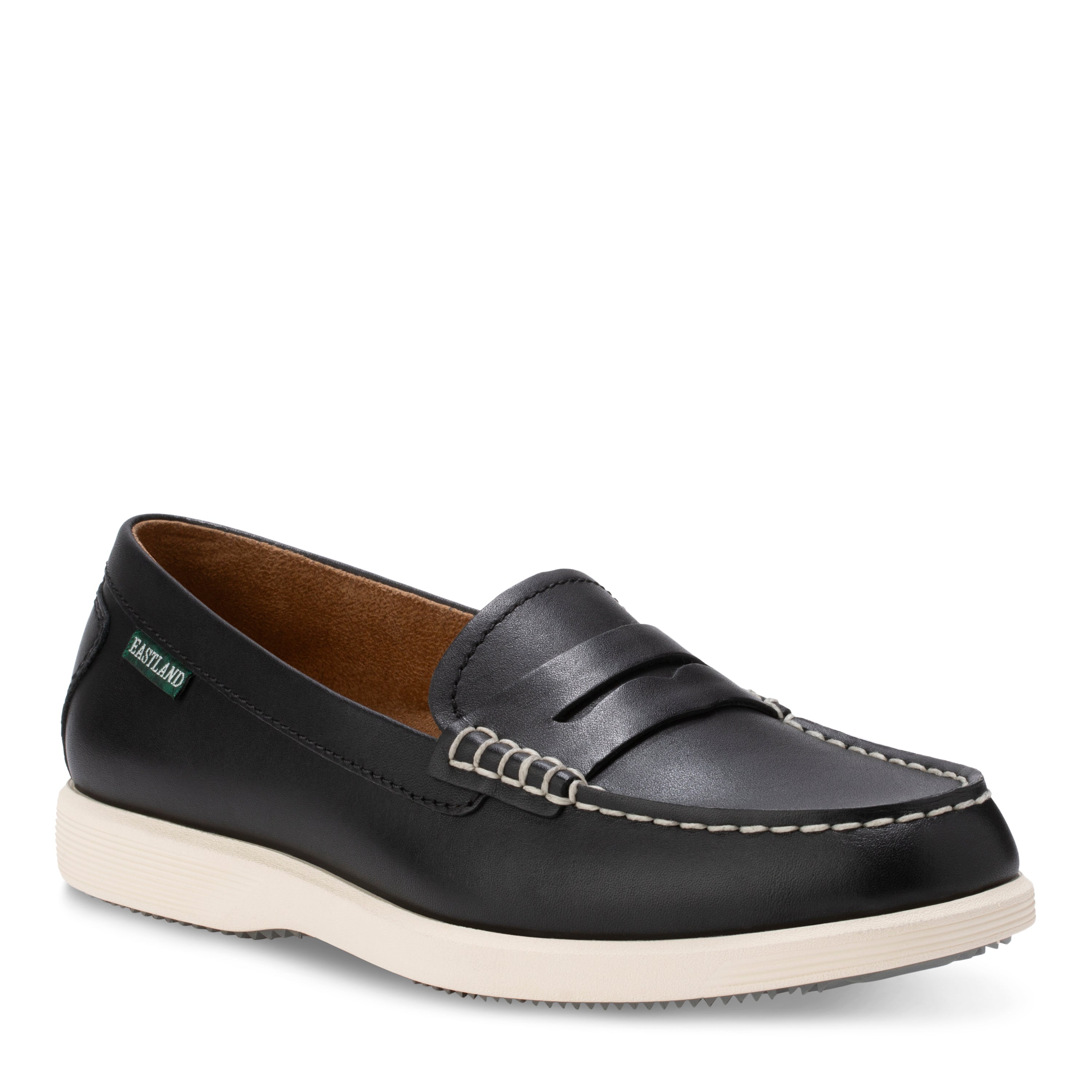 Women s Baldwin Penny Loafer