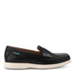 Women's Baldwin Penny Loafer