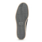 Women's Baldwin Penny Loafer