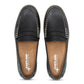 Women's Baldwin Penny Loafer