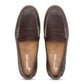 Women's Baldwin Penny Loafer