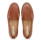 Women's Baldwin Penny Loafer