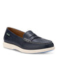 Women's Baldwin Penny Loafer